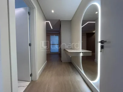 Apartamento com 3 Suítes - Miniatura - Lunardi Imóveis