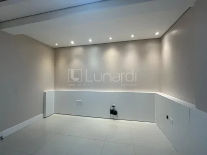 Sala Comercial - Miniatura - Lunardi Imóveis