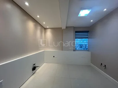 Sala Comercial - Miniatura - Lunardi Imóveis