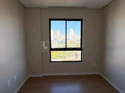 Apartamento com 2 Dormitórios - Miniatura - Lunardi Imóveis
