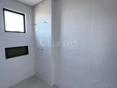Apartamento com 2 Dormitórios - Miniatura - Lunardi Imóveis