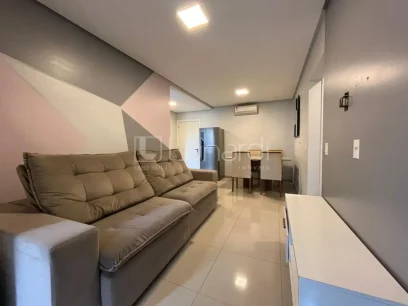 Apartamento com 2 Dormitórios - Lunardi Imóveis