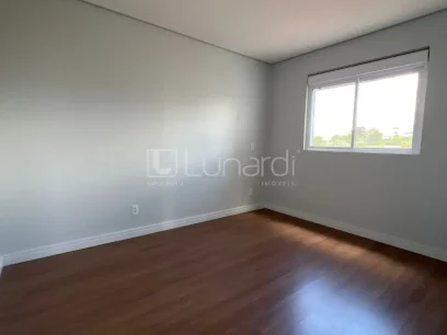 Apartamento com 2 Dormitórios - Miniatura - Lunardi Imóveis