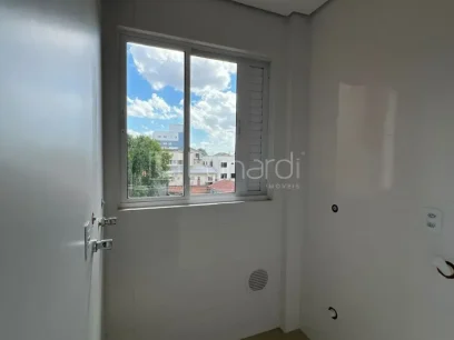 Apartamento com 2 Dormitórios - Miniatura - Lunardi Imóveis