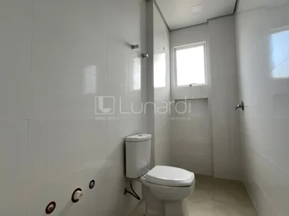 Apartamento com 2 Dormitórios - Miniatura - Lunardi Imóveis
