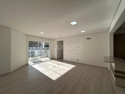 Apartamento com 3 Dormitórios - Miniatura - Lunardi Imóveis