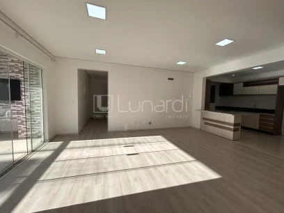 Apartamento com 3 Dormitórios - Miniatura - Lunardi Imóveis