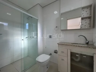 Apartamento com 3 Dormitórios - Miniatura - Lunardi Imóveis