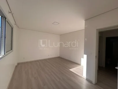 Apartamento com 3 Dormitórios - Miniatura - Lunardi Imóveis