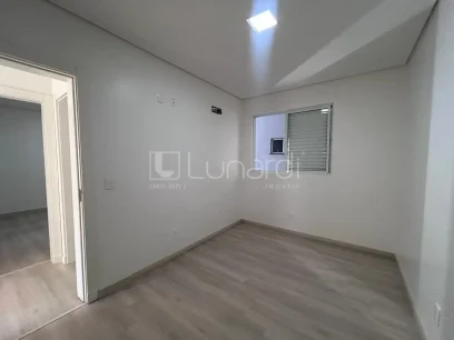 Apartamento com 3 Dormitórios - Miniatura - Lunardi Imóveis