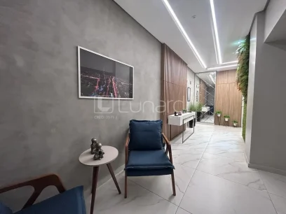 Apartamento com 3 Dormitórios - Miniatura - Lunardi Imóveis