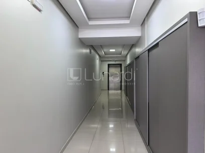 Apartamento com 3 Dormitórios - Miniatura - Lunardi Imóveis