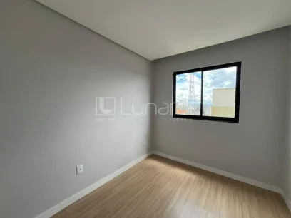 Sobrado com 3 Dormitórios - Miniatura - Lunardi Imóveis