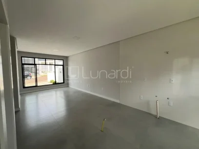 Sobrado com 3 Dormitórios - Miniatura - Lunardi Imóveis