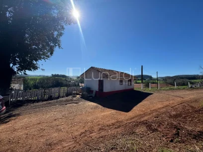 Área - Miniatura - Lunardi Imóveis