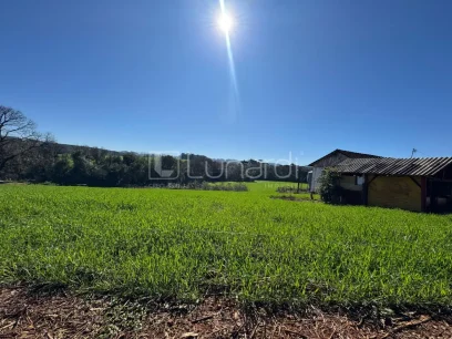 Área - Miniatura - Lunardi Imóveis