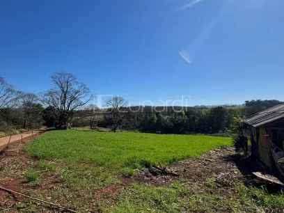 Área - Miniatura - Lunardi Imóveis