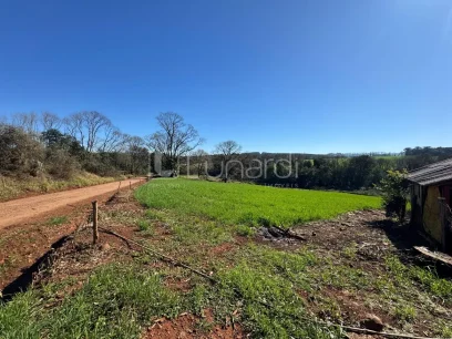 Área - Miniatura - Lunardi Imóveis