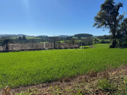 Área - Miniatura - Lunardi Imóveis