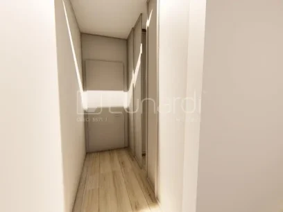 Cobertura com 4 Suítes - Miniatura - Lunardi Imóveis