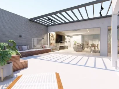 Cobertura com 4 Suítes - Miniatura - Lunardi Imóveis