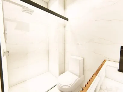 Cobertura com 4 Suítes - Miniatura - Lunardi Imóveis