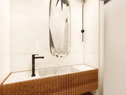 Cobertura com 4 Suítes - Miniatura - Lunardi Imóveis