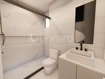 Cobertura com 4 Suítes - Miniatura - Lunardi Imóveis