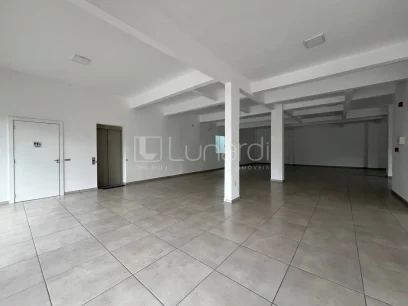 Sala Comercial - Miniatura - Lunardi Imóveis
