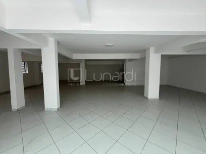 Sala Comercial - Miniatura - Lunardi Imóveis