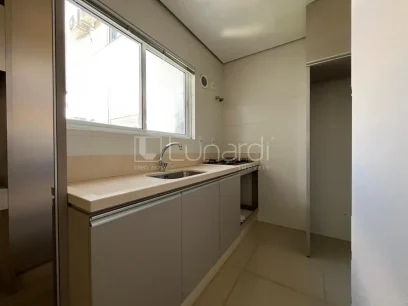 Apartamento com 2 Dormitórios - Miniatura - Lunardi Imóveis