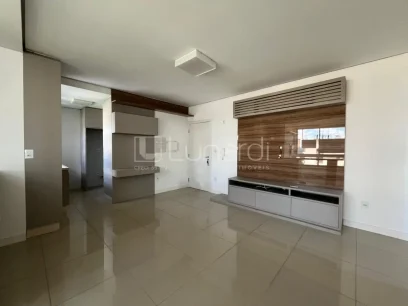 Apartamento com 2 Dormitórios - Miniatura - Lunardi Imóveis