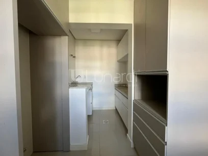 Apartamento com 2 Dormitórios - Miniatura - Lunardi Imóveis
