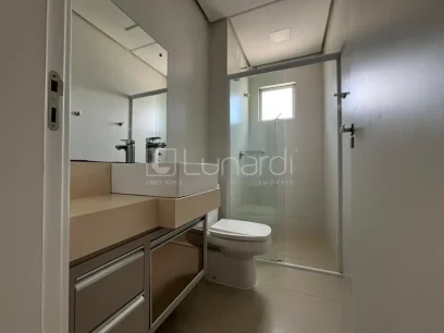 Apartamento com 2 Dormitórios - Miniatura - Lunardi Imóveis