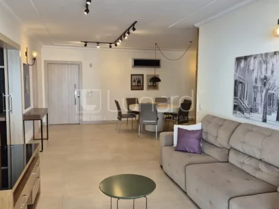 Apartamento com 3 Dormitórios - Miniatura - Lunardi Imóveis