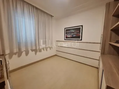 Apartamento com 3 Dormitórios - Miniatura - Lunardi Imóveis