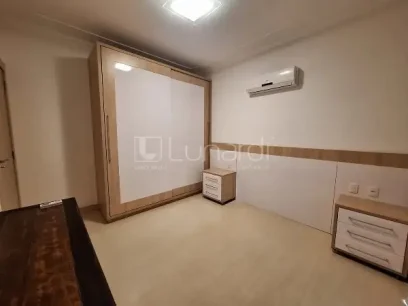Apartamento com 3 Dormitórios - Miniatura - Lunardi Imóveis