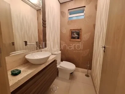 Apartamento com 3 Dormitórios - Miniatura - Lunardi Imóveis