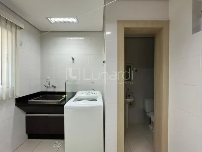 Apartamento com 3 Dormitórios - Miniatura - Lunardi Imóveis