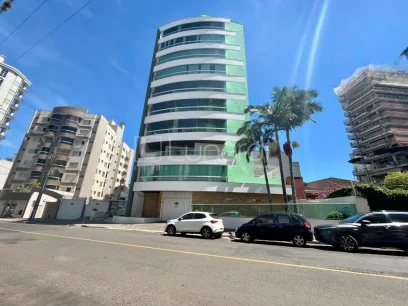 Apartamento com 3 Dormitórios - Lunardi Imóveis