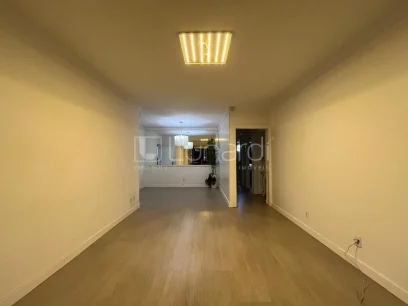 Casa com 3 Suítes - Miniatura - Lunardi Imóveis