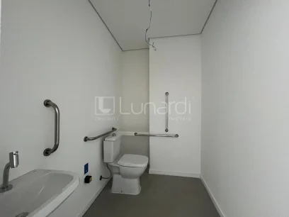 Sala Comercial - Miniatura - Lunardi Imóveis