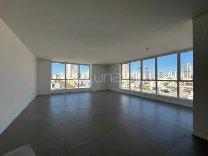 Sala Comercial - Miniatura - Lunardi Imóveis