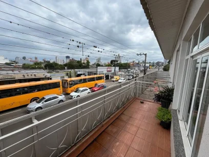 Apartamento com 3 Dormitórios - Miniatura - Lunardi Imóveis