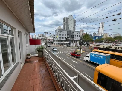 Apartamento com 3 Dormitórios - Miniatura - Lunardi Imóveis