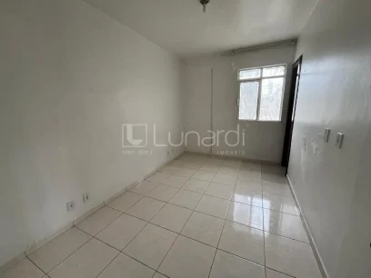 Apartamento com 3 Dormitórios - Miniatura - Lunardi Imóveis