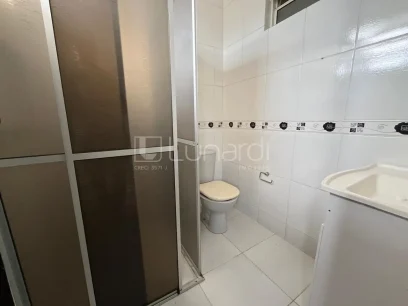 Apartamento com 3 Dormitórios - Miniatura - Lunardi Imóveis