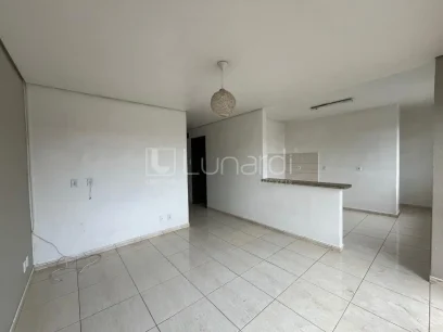 Apartamento com 3 Dormitórios - Miniatura - Lunardi Imóveis