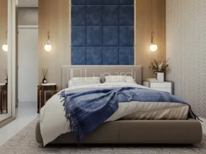 Apartamento com 2 Dormitórios - Miniatura - Lunardi Imóveis