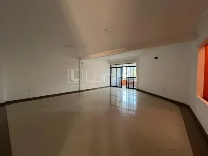 Sala Comercial - Miniatura - Lunardi Imóveis